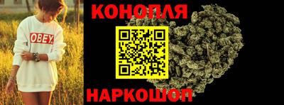 герыч Моздок