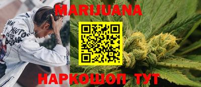 прущие грибы Можайск